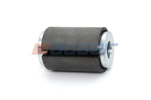 Bushing, leaf spring 76360
