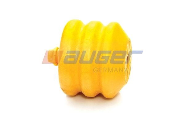 Buffer, spring plate 54633