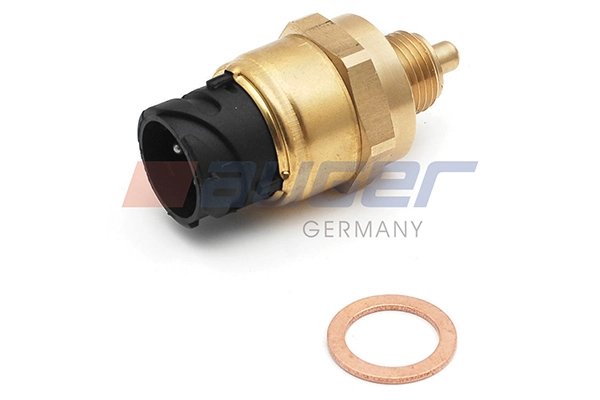 Sensor, Öldruck 82507