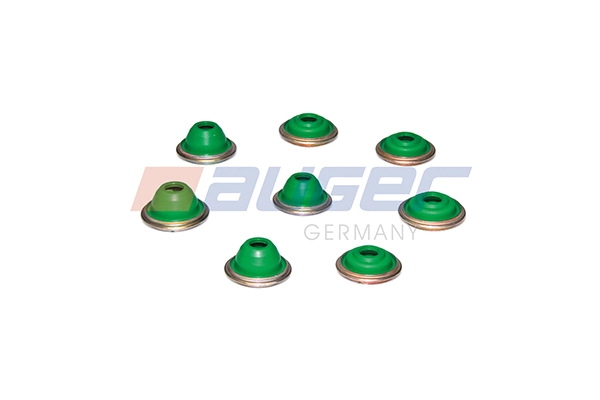 Repair kit, automatic adjustment 70612