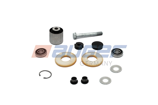 Repair Kit, driver cab stabiliser 80665