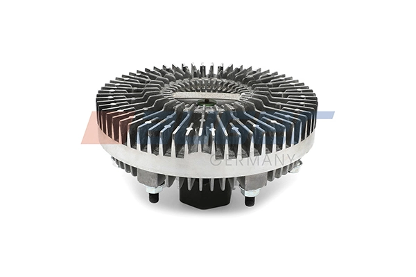 Clutch, radiator fan 92426