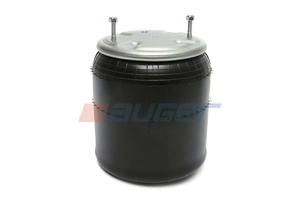 Bellow, air suspension AU 346760-K