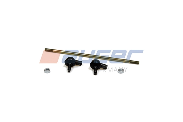 Repair Kit, gear shift lever 55795