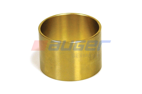 Bushing, leaf spring hanger 55207