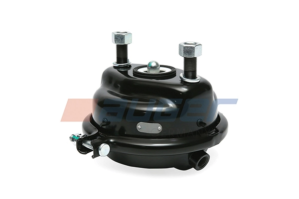 Diaphragm Brake Cylinder 21119