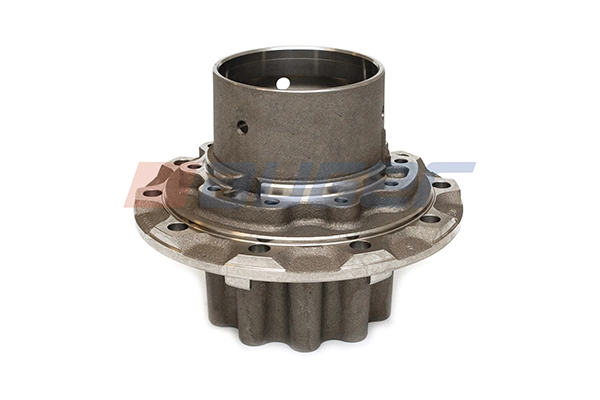 Wheel Hub 75615