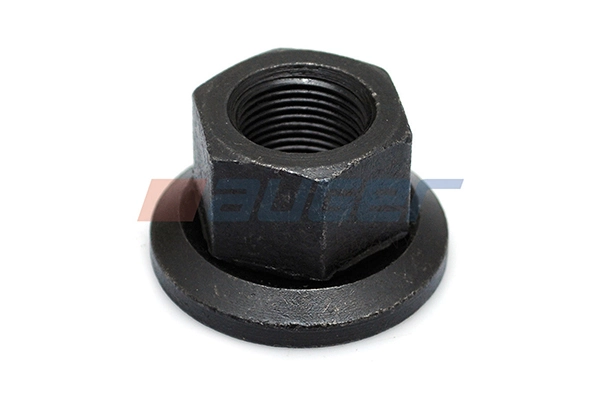 Wheel Nut 65566