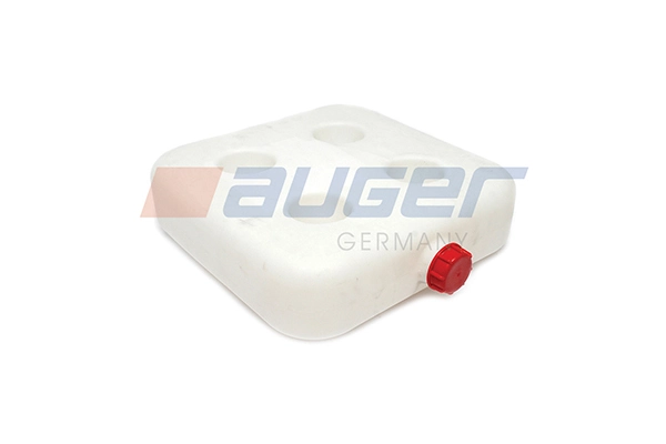 Fuel Tank 79373