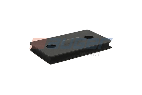 Rubber Buffer, suspension 53260