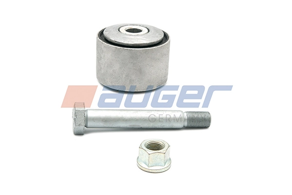 Repair Kit, driver cab stabiliser 98450