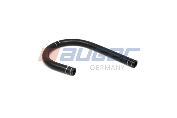 Radiator Hose 56215