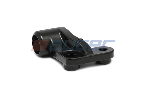 Holder, wheel speed sensor 55580