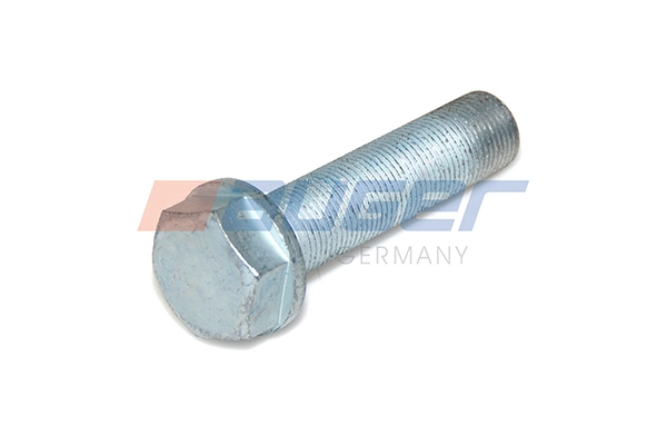 Fastening Bolt, stabiliser bar 68253