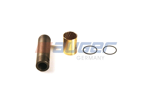 Repair Kit, brake shoe sleeve 53716