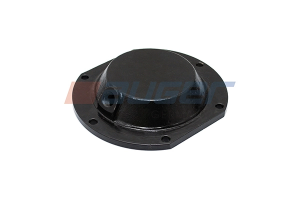 Cover, wheel hub 56288