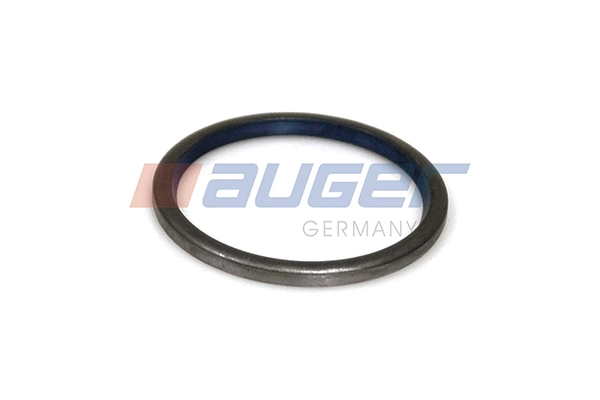 Seal Ring, steering knuckle 54854