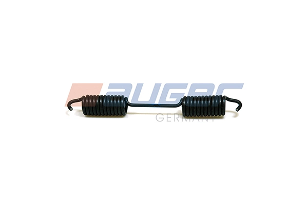 Spring, brake shoes 53283