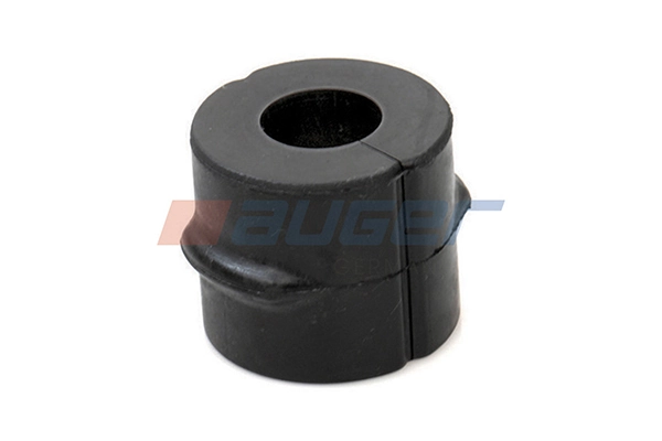 Bushing, stabiliser bar 53926