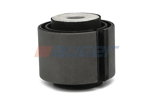 Bushing, stabiliser bar 51111