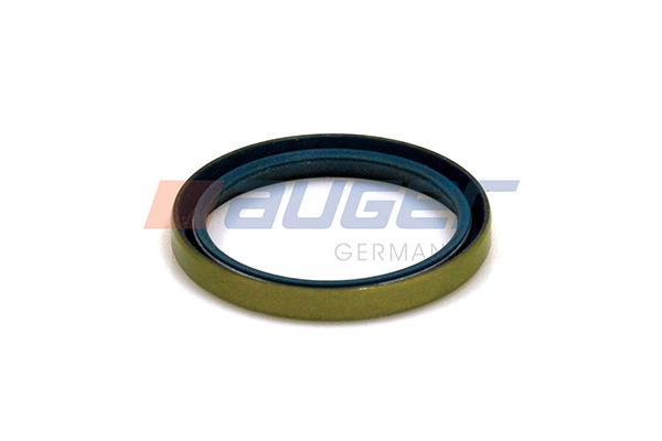 Shaft Seal, brake camshaft 54876