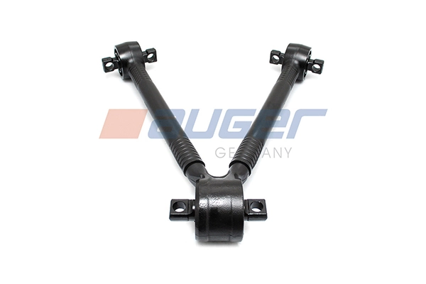 Control/Trailing Arm, wheel suspension 15199