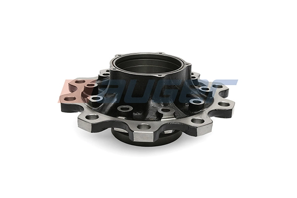 Wheel Hub 75329