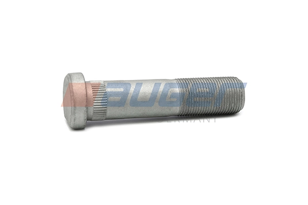 Wheel Stud 75856