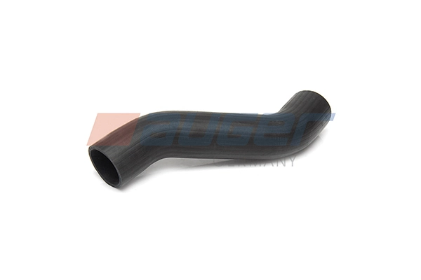 Hose Line, retarder 80162