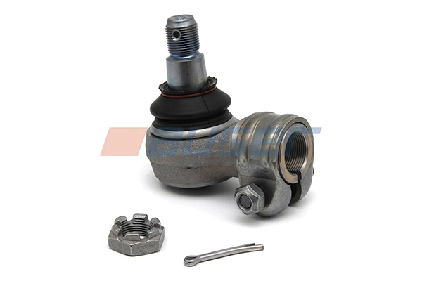 Tie Rod End 11423