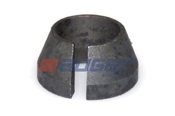 Guide Sleeve, wheel hub 68873