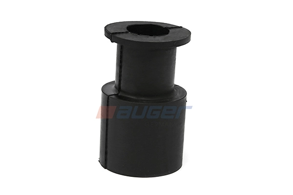 Bushing, stabiliser bar 53665