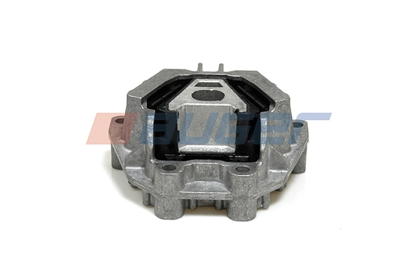 Mounting, engine 57084