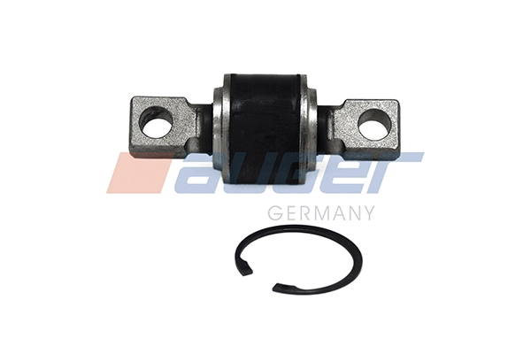 Repair Kit, control/trailing arm 54578