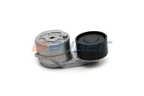 Belt Tensioner, V-ribbed belt 76226