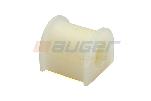 Bushing, stabiliser bar 86060
