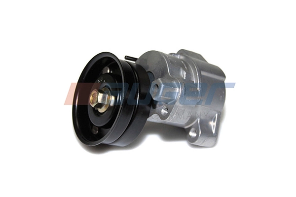 Belt Tensioner, V-ribbed belt 70471