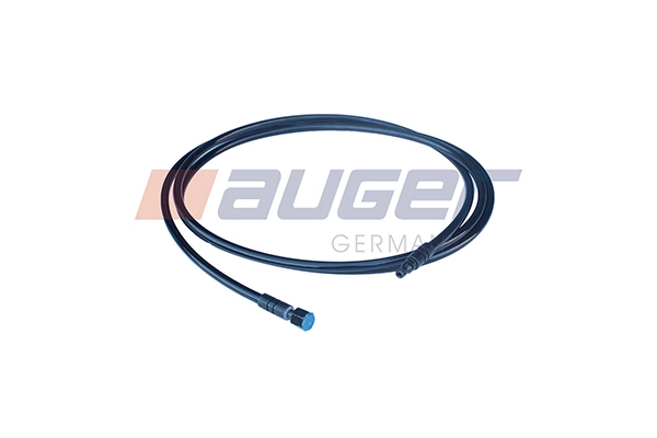 Clutch Hose 100392