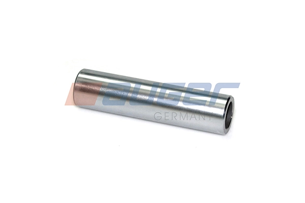 Bushing, leaf spring 70262