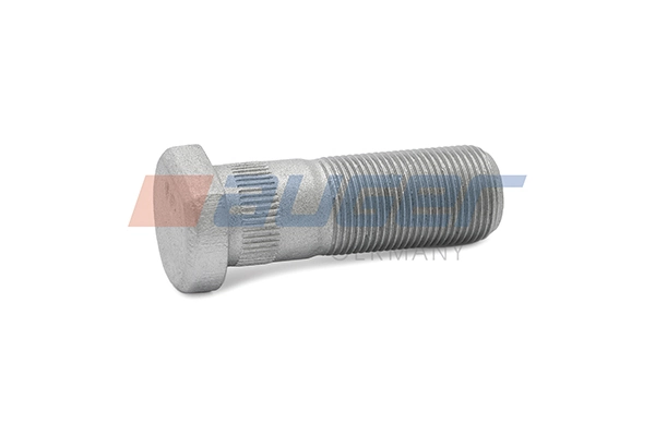 Wheel Stud 81152