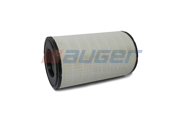 Air Filter 70808