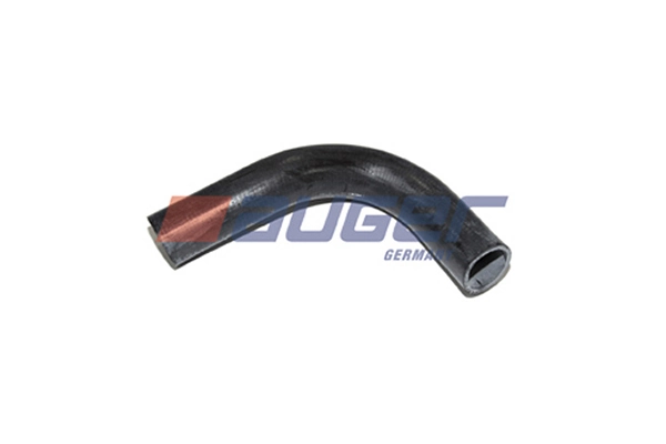 Radiator Hose 69639