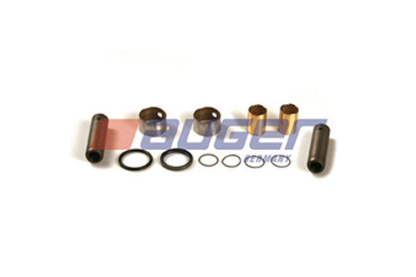 Repair Kit, brake shoe sleeve 53717