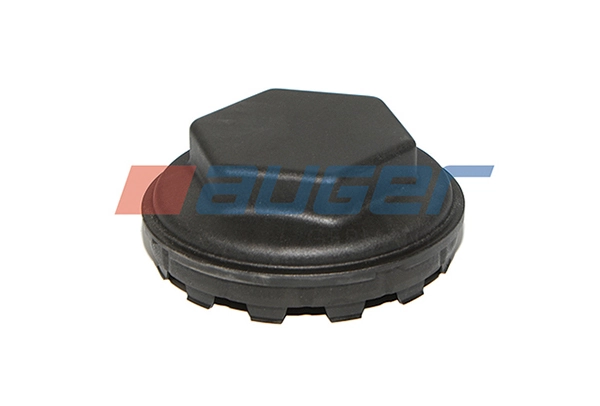 Cap, wheel bearing 80242