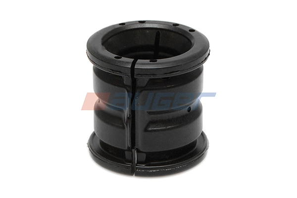 Mounting, stabiliser bar 80704