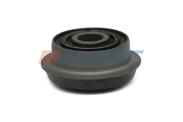 Bush, driver cab suspension 51506