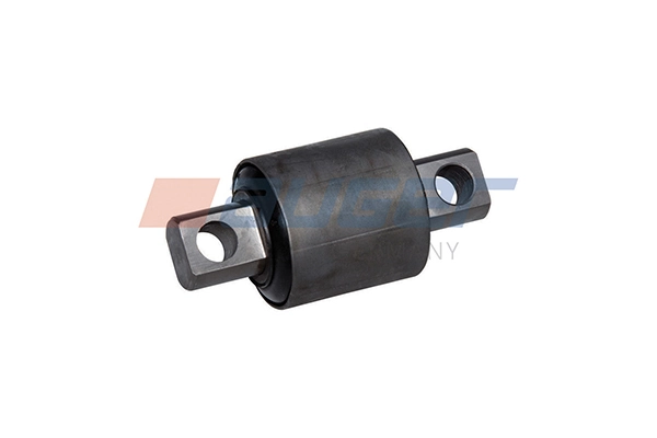 Mounting, stabiliser bar 56534