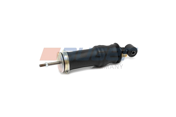 Shock Absorber, driver cab suspension 20039