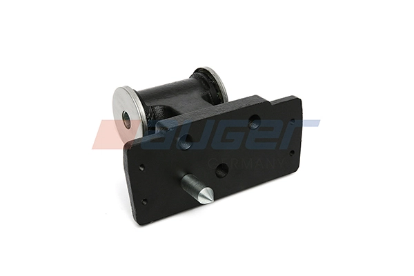 Bearing Bracket, shock absorber mounting (driver cab) 54305