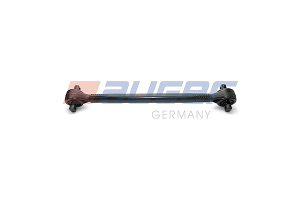 Control/Trailing Arm, wheel suspension 15178